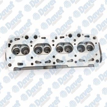OZGAYD CH07-001 Silindir Kapagi Tempra 1.6 Slx